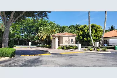 7333 SW 122nd Pl, Miami, FL 33183 - Photo 53