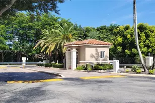 7333 SW 122 Pl, Miami, FL 33183 - Photo 53