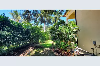 7333 SW 122nd Pl, Miami, FL 33183 - Photo 51