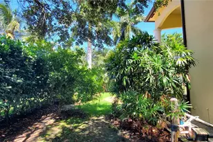 7333 SW 122 Pl, Miami, FL 33183 - Photo 51