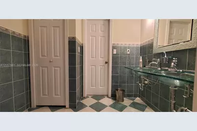 7333 SW 122nd Pl, Miami, FL 33183 - Photo 29