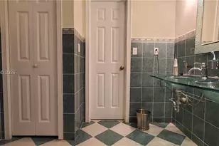 7333 SW 122 Pl, Miami, FL 33183 - Photo 29