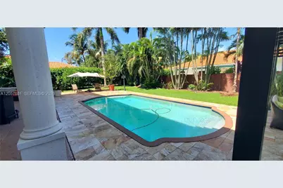 7333 SW 122nd Pl, Miami, FL 33183 - Photo 41