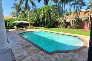 7333 SW 122 Pl, Miami, FL 33183 - Photo 41