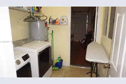 7333 SW 122nd Pl, Miami, FL 33183 - Photo 11