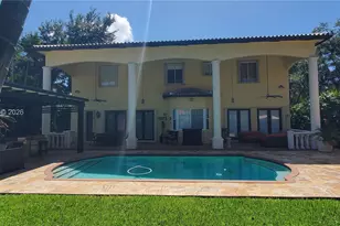 7333 SW 122 Pl, Miami, FL 33183 - Photo 43