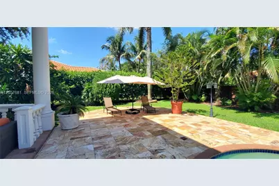7333 SW 122nd Pl, Miami, FL 33183 - Photo 49
