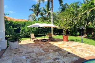 7333 SW 122 Pl, Miami, FL 33183 - Photo 49