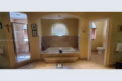 7333 SW 122nd Pl, Miami, FL 33183 - Photo 21