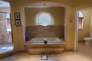 7333 SW 122 Pl, Miami, FL 33183 - Photo 21