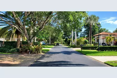 7333 SW 122nd Pl, Miami, FL 33183 - Photo 55