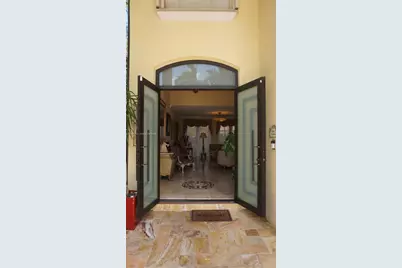 7333 SW 122nd Pl, Miami, FL 33183 - Photo 5
