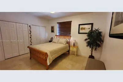 7333 SW 122nd Pl, Miami, FL 33183 - Photo 33