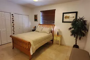 7333 SW 122 Pl, Miami, FL 33183 - Photo 33