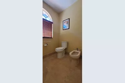 7333 SW 122nd Pl, Miami, FL 33183 - Photo 23