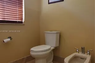 7333 SW 122 Pl, Miami, FL 33183 - Photo 23