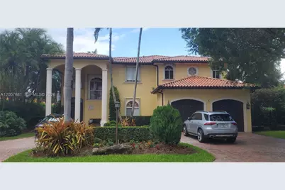 7333 SW 122nd Pl, Miami, FL 33183 - Photo 1