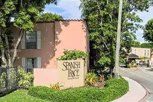 10762 N Kendall Dr, Miami, FL 33176 - Photo 1