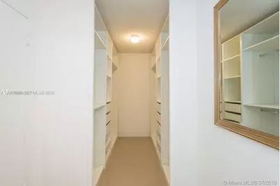 7545 E Treasure Dr #2H, North Bay Village, FL 33141 - Photo 25