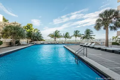 7545 E Treasure Dr #2H, North Bay Village, FL 33141 - Photo 31
