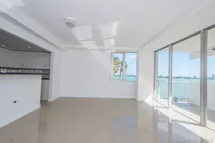 7545 E Treasure Dr, North Bay Village, FL 33141 - Photo 1