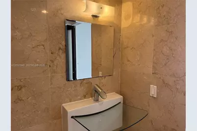 1345 West Ave #202, Miami Beach, FL 33139 - Photo 7