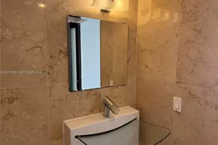 1345 West Ave, Miami Beach, FL 33139 - Photo 7