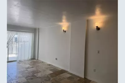 1345 West Ave #202, Miami Beach, FL 33139 - Photo 29