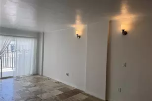 1345 West Ave, Miami Beach, FL 33139 - Photo 29