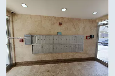 1345 West Ave #202, Miami Beach, FL 33139 - Photo 39