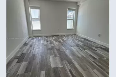 1345 West Ave #202, Miami Beach, FL 33139 - Photo 25