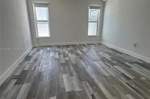 1345 West Ave, Miami Beach, FL 33139 - Photo 25