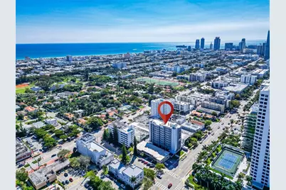 1345 West Ave #202, Miami Beach, FL 33139 - Photo 15