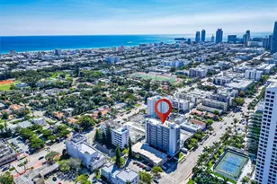 1345 West Ave, Miami Beach, FL 33139 - Photo 15