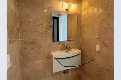 1345 West Ave #202, Miami Beach, FL 33139 - Photo 3
