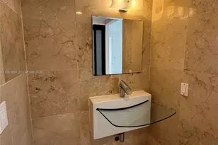 1345 West Ave, Miami Beach, FL 33139 - Photo 3