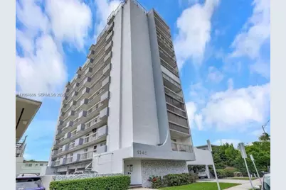 1345 West Ave #202, Miami Beach, FL 33139 - Photo 33