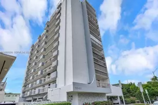 1345 West Ave, Miami Beach, FL 33139 - Photo 33