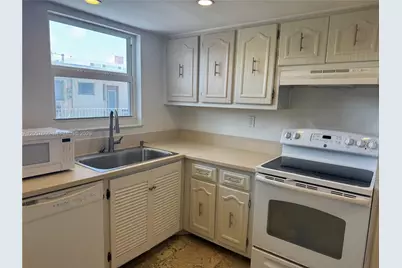 1345 West Ave #202, Miami Beach, FL 33139 - Photo 27