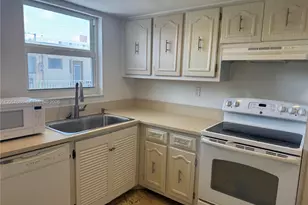 1345 West Ave, Miami Beach, FL 33139 - Photo 27
