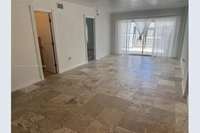 1345 West Ave #202, Miami Beach, FL 33139 - Photo 11