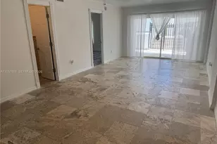 1345 West Ave, Miami Beach, FL 33139 - Photo 11
