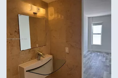 1345 West Ave #202, Miami Beach, FL 33139 - Photo 17