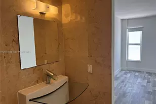1345 West Ave, Miami Beach, FL 33139 - Photo 17