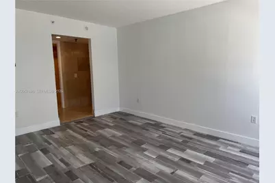 1345 West Ave #202, Miami Beach, FL 33139 - Photo 19