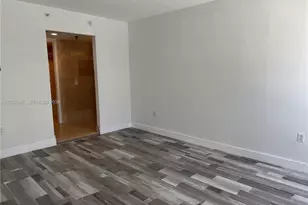 1345 West Ave, Miami Beach, FL 33139 - Photo 19