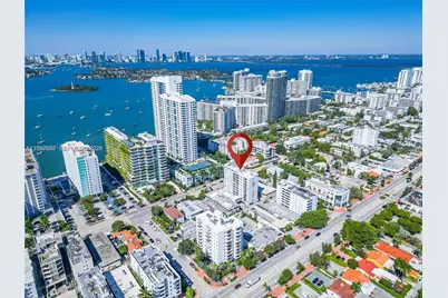 1345 West Ave #202, Miami Beach, FL 33139 - Photo 1