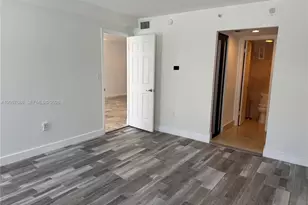 1345 West Ave, Miami Beach, FL 33139 - Photo 9
