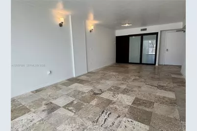 1345 West Ave #202, Miami Beach, FL 33139 - Photo 31