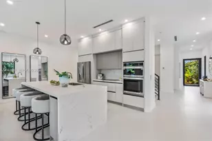 1319 NE 13th Ave, Fort Lauderdale, FL 33304 - Photo 9